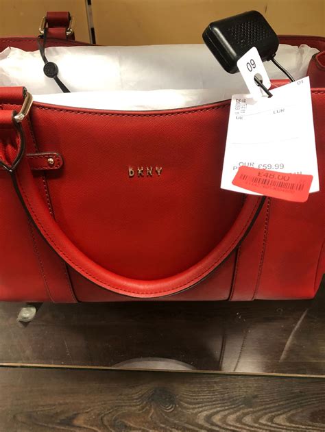 michael kors jacke tk maxx|Tk Maxx bags clearance.